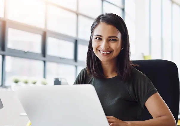 Career exploration tools