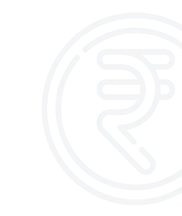Full Program Icon
