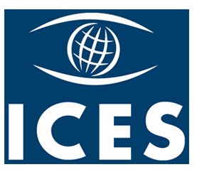 ICES
