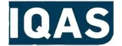 IQAS