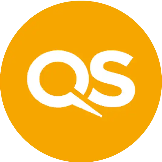 QS Ranked Online MBA