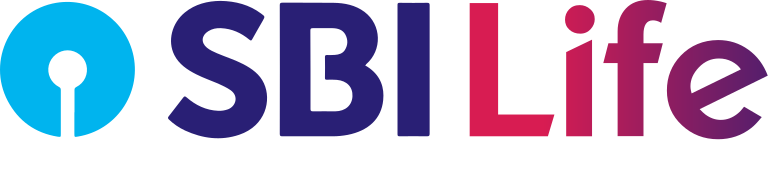 SBI
