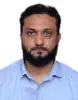 Mohammad Asif