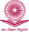 UGC