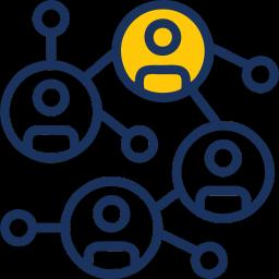 beSocial App